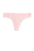 תמונה קידמית של UnderEase Thong *3P