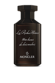 תמונה אחורית של Coll Les Roches Noires Eau de perfume 100 ML