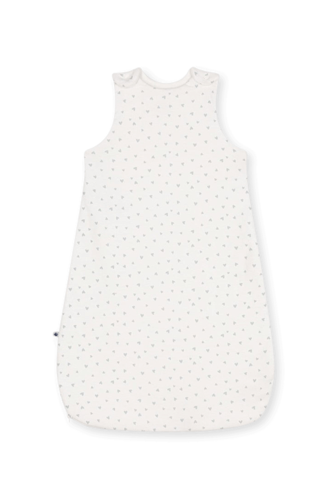 שק שינה- גילאי 36 חודשים PETIT BATEAU