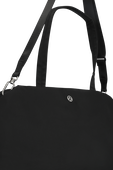 תמונת תקריב של City Essentials Bag