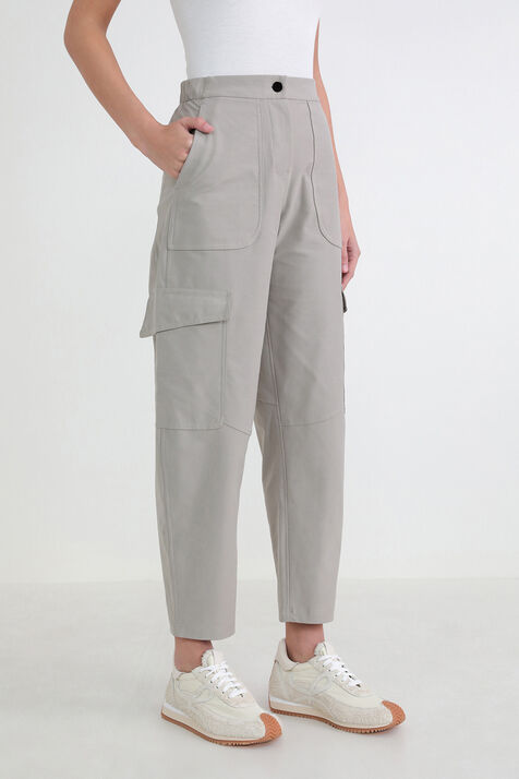 Light Utilitech Cargo Pocket HR Pant