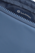 תמונת פנים של Everywhere Belt Bag