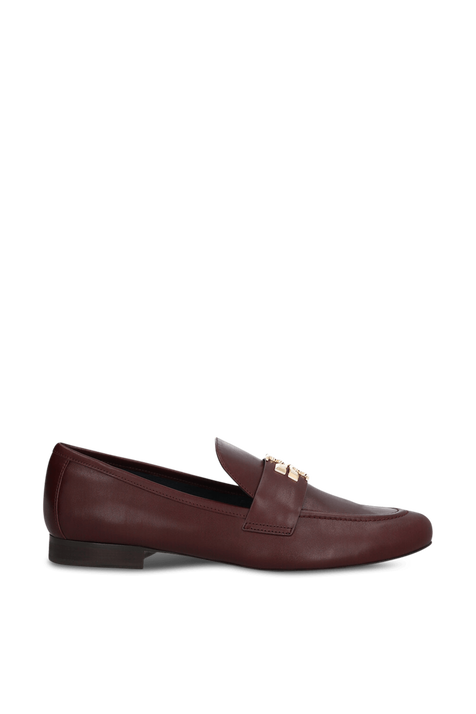 נעלי מוקסינים TORY BURCH