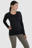 Swiftly Tech Long Sleeve Shirt 2.0
