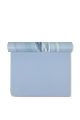 תמונה אחורית של The Lightweight Mat 5mm