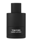 תמונה אחורית של Ombre Leather Eau de Parfum 150 ML
