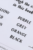 תמונה אחורית של Find Colors