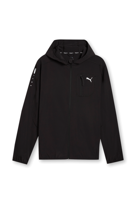 ז'קט PUMA