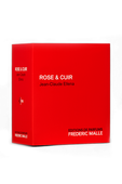 תמונה אחורית של Rose&Cuir Eau de Parfum 50 ml