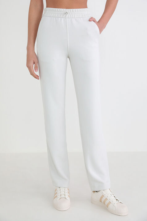 Softstreme High-Rise Pant