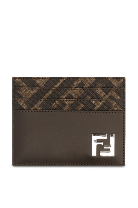 ארנק כרטיסים FENDI