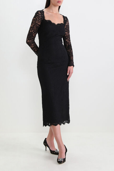 DOLCE & GABBANA