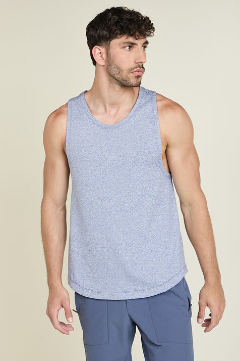License to Train Tank Top LULULEMON