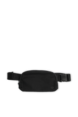 תמונה קידמית של Everywhere Belt Bag