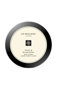 תמונה קידמית של Peony&Blush Suede Body Creme 175 ML
