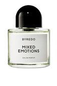 תמונה קידמית של Mixed Emotions Eau de Parfum 100 ML