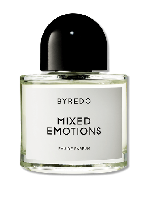 Mixed Emotions Eau de Parfum 100 ML BYREDO