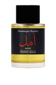 תמונה קידמית של Hope Eau de Parfum 100 ml