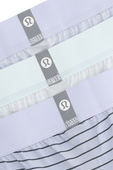 Always In Motion Boxer - 3 Pack