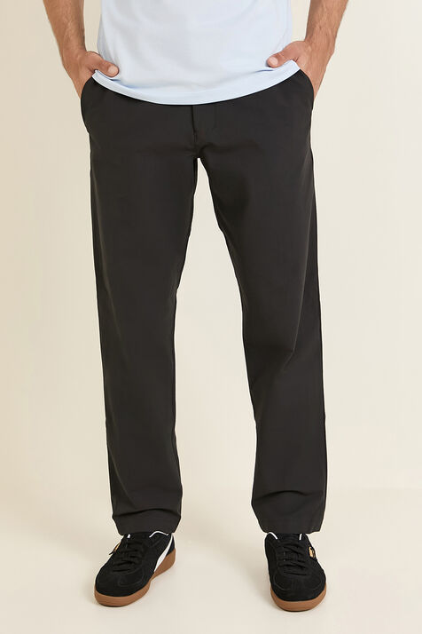 ABC Classic-Fit Trouser 32''L VersaTwill LULULEMON