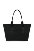 תמונה אחורית של City Adventurer Tote Bag