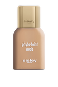תמונה קידמית של Sisley Phyto Teint Nude 3W1 Warm Almond