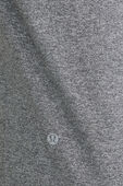 תמונת תקריב דוגמן של License to Train Classic Fit Long Sleeve
