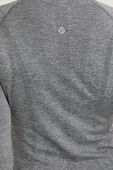 Swiftly Tech Long Sleeve Shirt 2.0