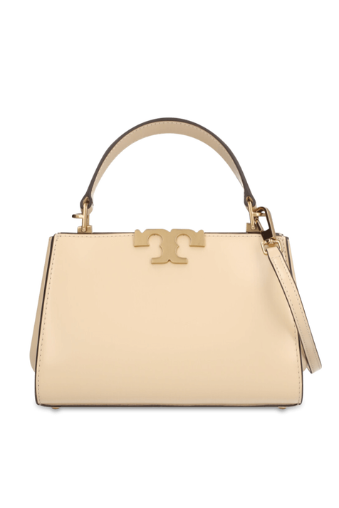 תיק נשיאה אלינור מיני TORY BURCH