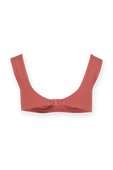 תמונה אחורית של South Pacific Top in Adobe