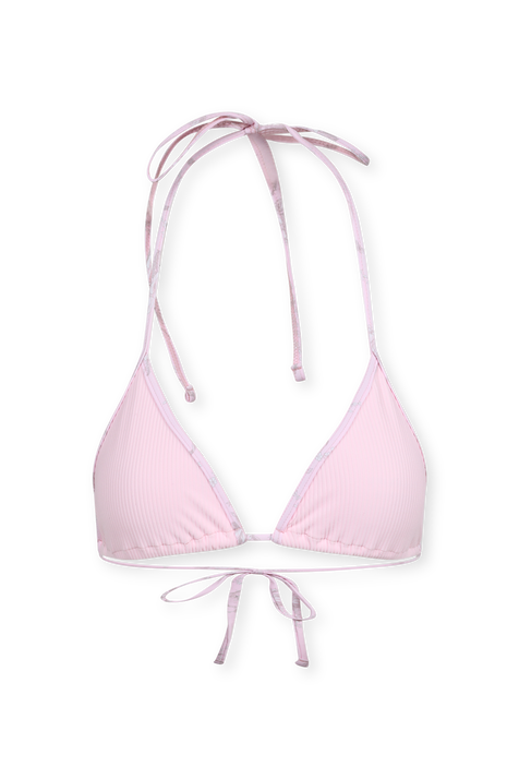 חזיית ביקיני טיה FRANKIES BIKINIS