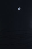 תמונת תקריב דוגמן של Align™ Dress