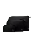 Lightweight Pouch 3 Pack תמונה קידמית של Lightweight Pouch 3 Pack