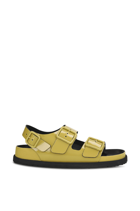 סנדלי מילאנו 1774 BIRKENSTOCK