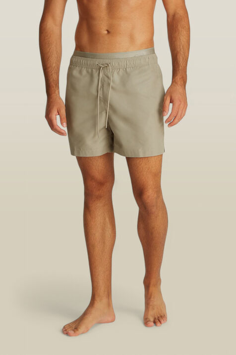 מכנסי בגד ים CALVIN KLEIN