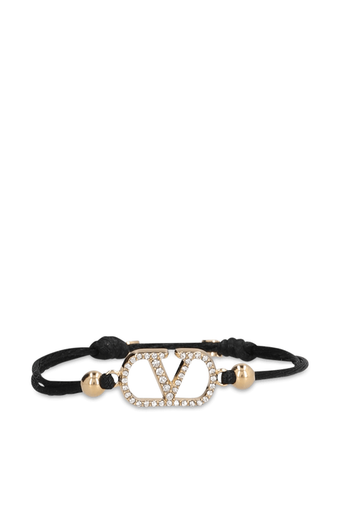 צמיד חוט VALENTINO GARAVANI