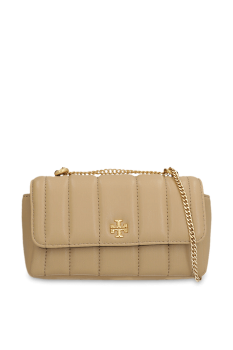 תיק כתף קירה TORY BURCH
