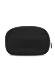 תמונה אחורית של City Essentials Pouch Mini