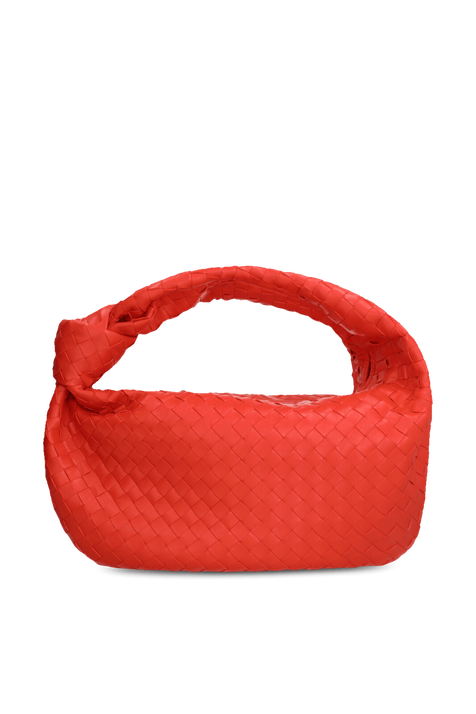 תיק ג'ודי סמול BOTTEGA VENETA