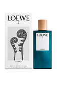 תמונה אחורית של LOEWE 7 Cobalt Eau de Parfum 100 ml