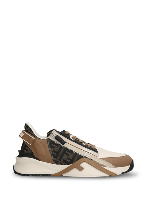 נעלי סניקרס FENDI