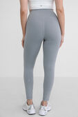 Wunder Train High-Rise Tight 25