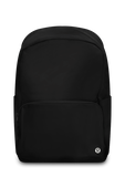 Everywhere Backpack תמונה קידמית של Everywhere Backpack