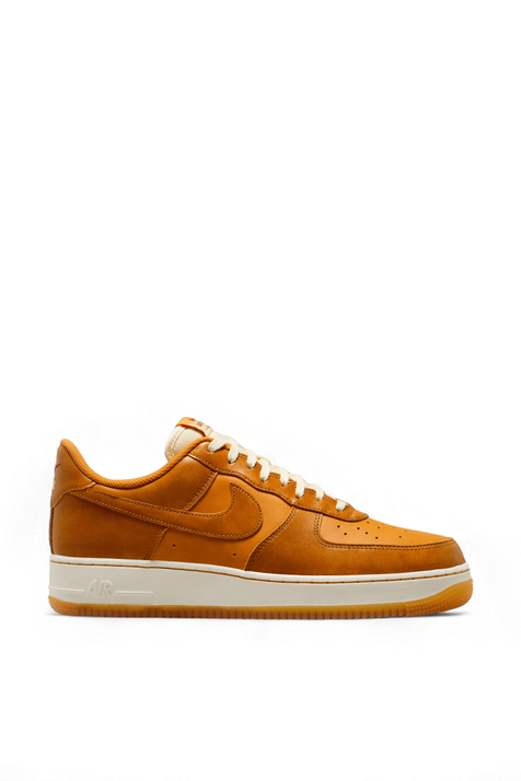 נעלי סניקרס אייר פורס 1 NIKE