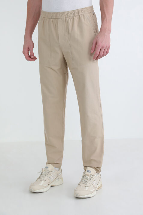 Utilitech Pull On Classic Fit Pant LULULEMON