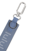 תמונה אחורית של Never Lost Keychain