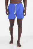 Pool Short 5 תמונת דוגמן קידמית של Pool Short 5