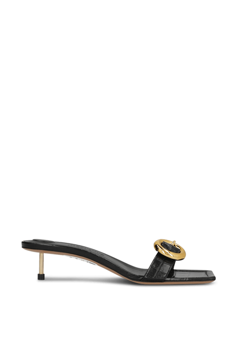 JACQUEMUS