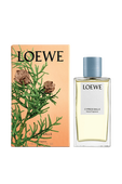תמונה אחורית של Cypress Home Fragrance 150 ml