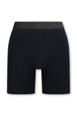 תמונת תקריב של Built To Move Boxer 2 Pack